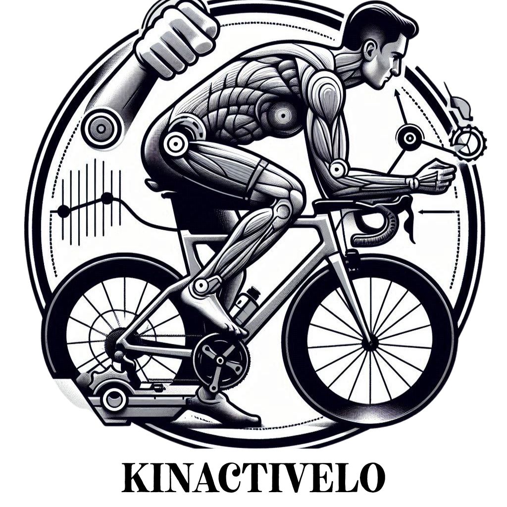 Kinactivelo